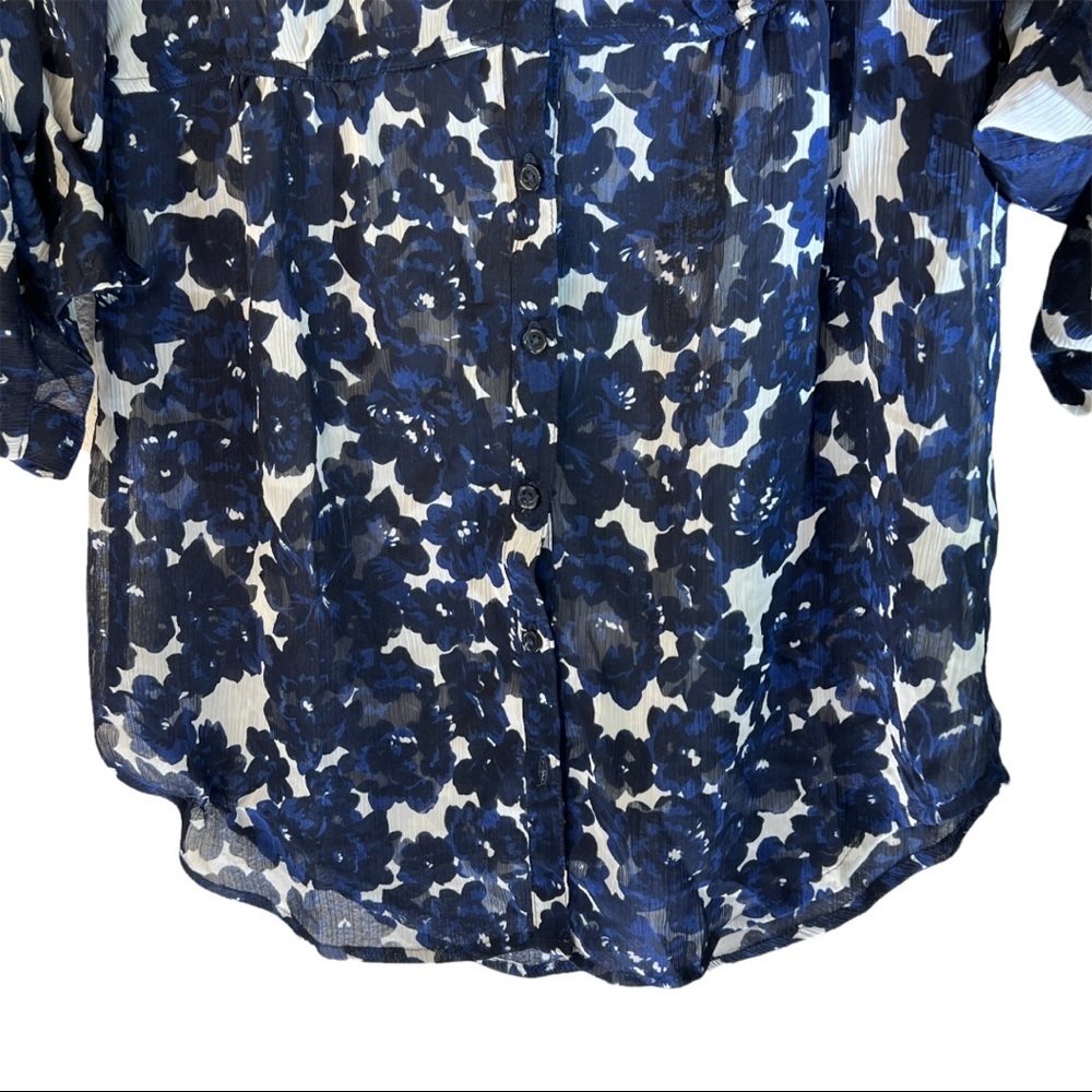 Express Top - Picture 3 of 6